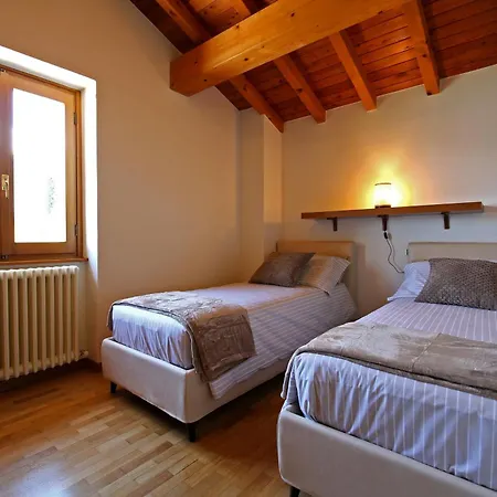 La Punta Villa