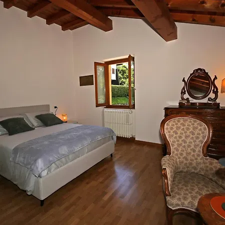 La Punta Villa *