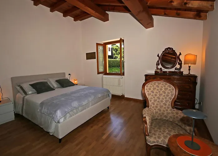 La Punta Villa *