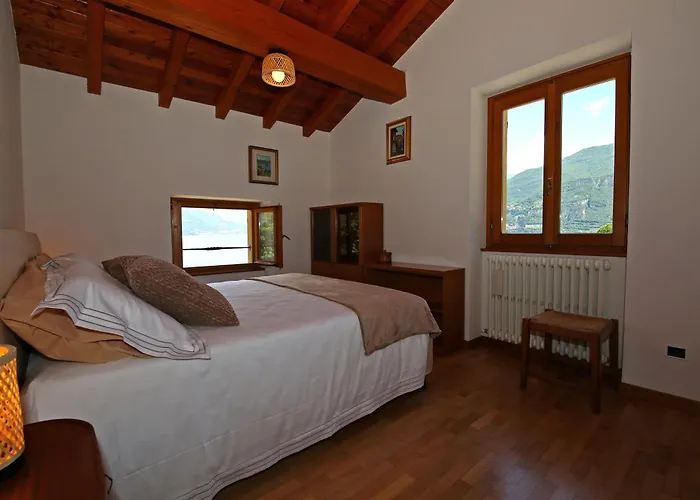 Villa La Punta