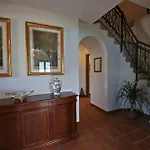 别墅 La Punta *