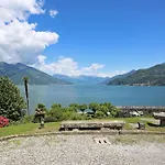 别墅 La Punta *