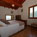 别墅 La Punta