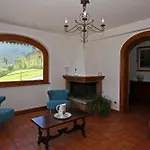 La Punta 别墅 *