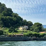 别墅 La Punta
