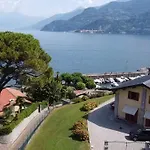 La Punta 别墅